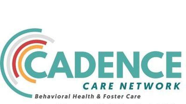 The reopened Cadence Care office in Boardman increases capacity for office-based therapy, offering prevention and substance-use support to local youth.